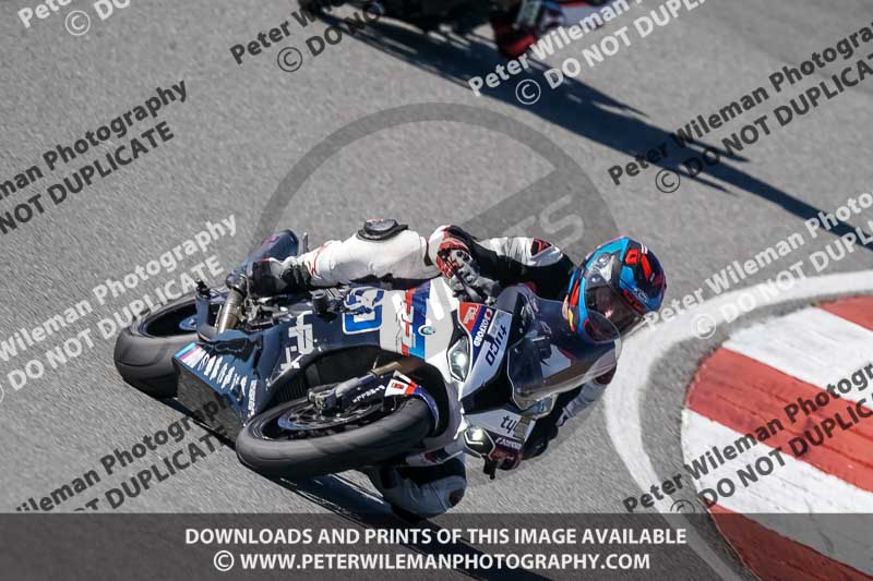 motorbikes;no limits;november 2019;peter wileman photography;portimao;portugal;trackday digital images